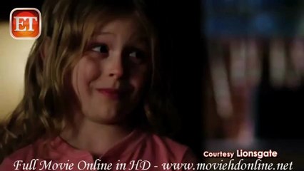 Download The Haunting in Connecticut 2: Ghosts of Georgia Free Full Film