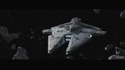 [Insolite] Star Wars VII : la bande-annonce d'un fan !