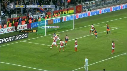 ESPACE CLUBS : JEU 07/02/2013