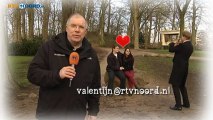 Promo: Verras je Valentijn op RTV Noord - RTV Noord