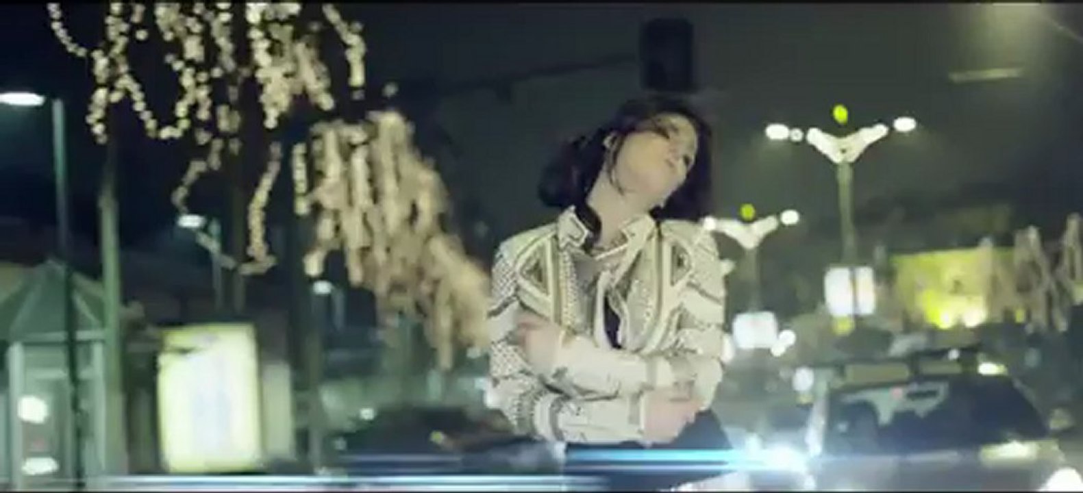 Marina Viskovic - Alisa u zemlji cuda - HD