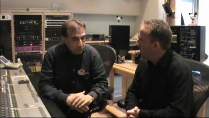 Vasile Sirli : LA DI DA CARNAVAL