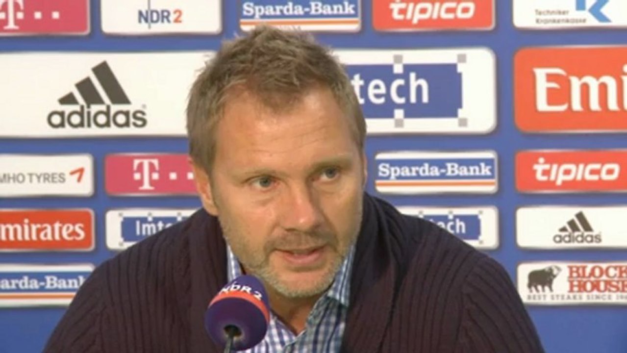 Vorschau auf den 21. Spieltag