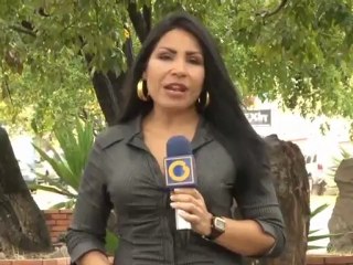 Trabajadores realizan paro administrativo y toman sede de la CVG