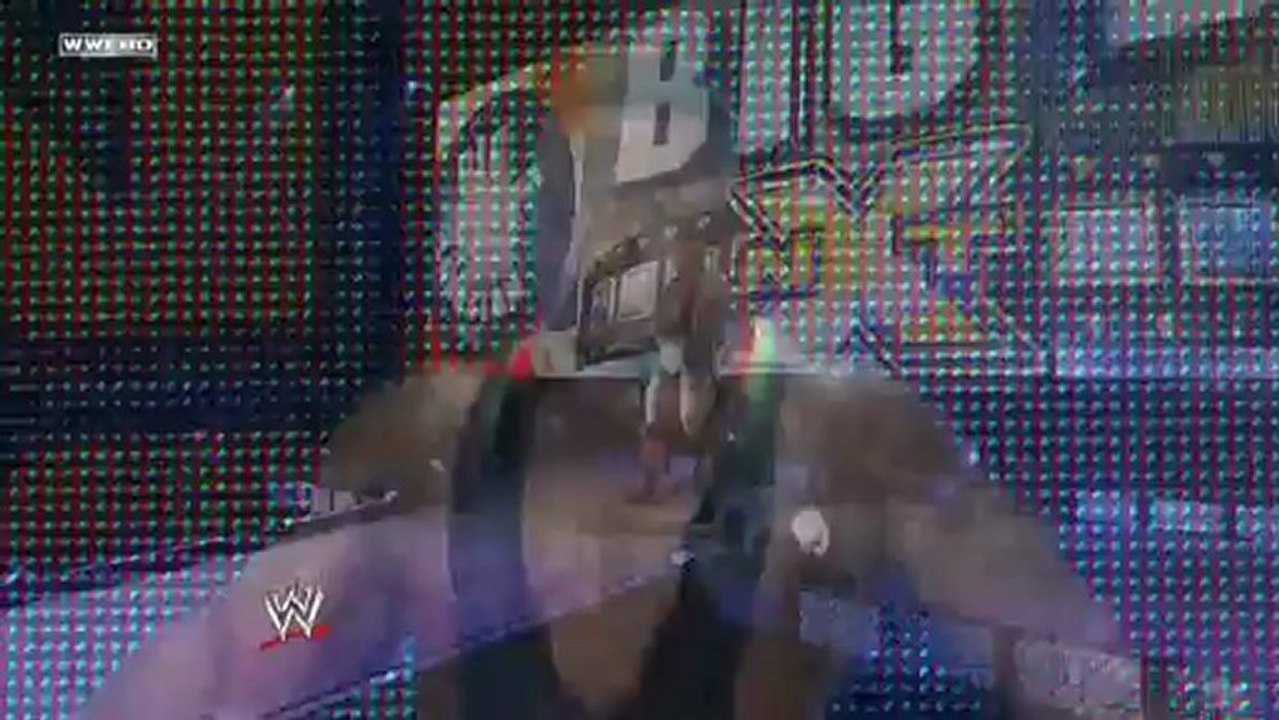 Uploaded By DesiTvForum.Net W N  HDTV 720p 07.02.2013 Part2