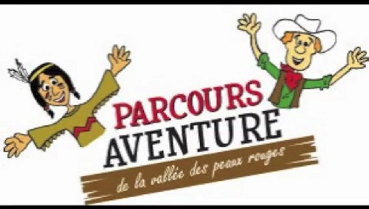partenaires