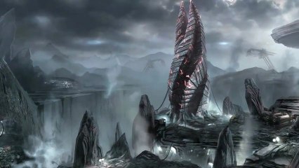 Dead Space 3 - Mini Series : Partie 2 : L'art de la peur [FR]