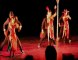 France Ô - Suresnes Cités Danse: spectacle "Vous désirez" (extrait 4)