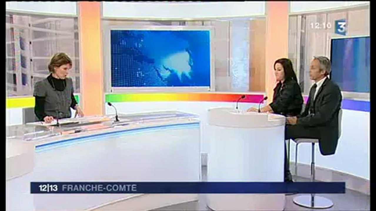 Parole_aux_jeunes_du_lycee_02-12-2009