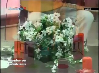 Mine Gez - Ah Le Yar - YouTube