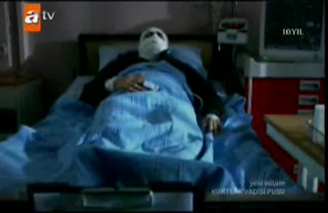 kurt 188 part 4