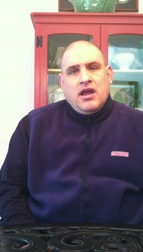 College Admission | Independent College Counselors