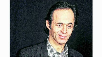 Giovanni chante goldman 2