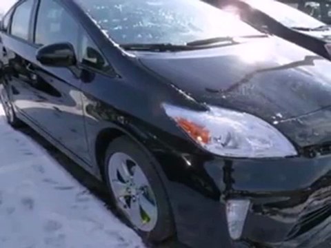 2013 Toyota Prius Dealer Doylestown, PA | 2013 Toyota Prius Dealership Doylestown, PA