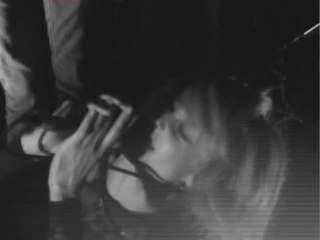 Dark Horses - "Traps" (Official Music Video)