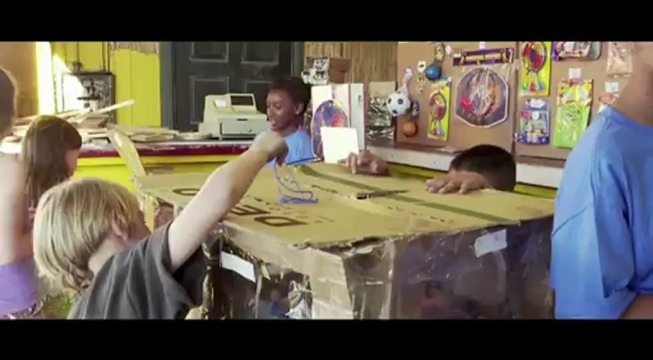 This_is_what_the_Internet_was_made_for_2012_Edition_HD