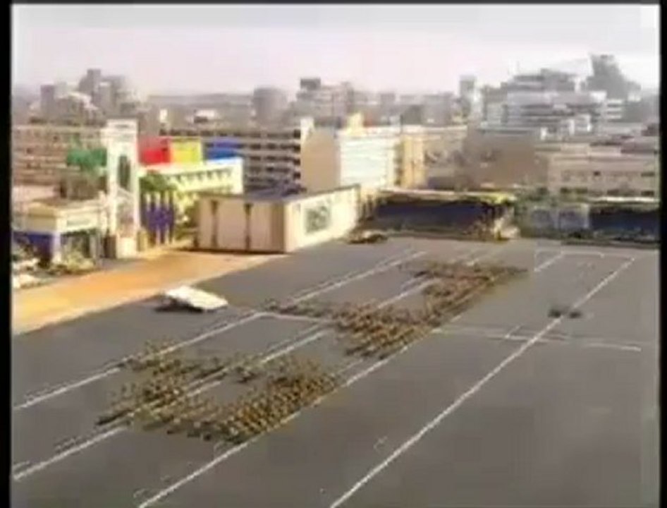 www.islamway.fr.mu من سينصر الأقصى