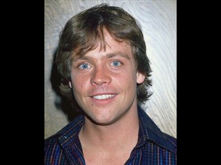 secrets de tournage n°12-spéciale fin du monde