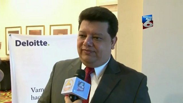 Honduras y la exportacion de productos no tradicionales