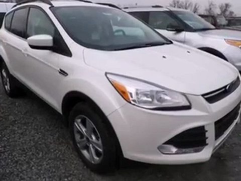 2013 Ford Escape Dealer Wind Gap, PA | 2013 Ford Escape Dealership Wind Gap, PA