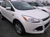 2013 Ford Escape Dealer Philipsburg, NJ | 2013 Ford Escape Dealership Philipsburg, NJ