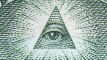 Russell Simmons Denies Existence of Illuminati