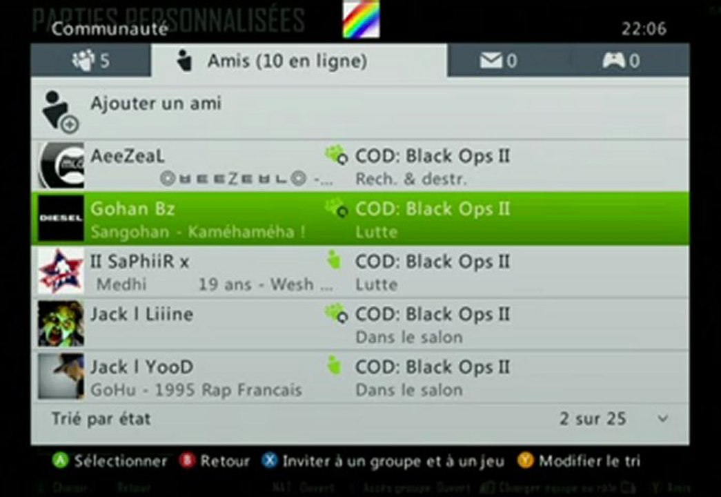 Preuve lnp rage kitte