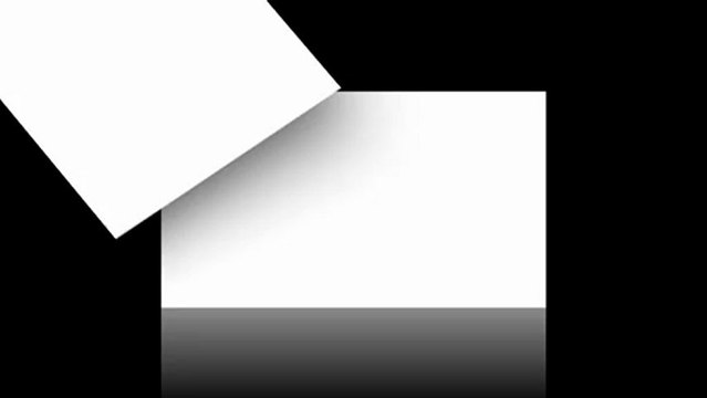 Best Fares & Hotel Deals. Compare Best Fares &Hotels Online.