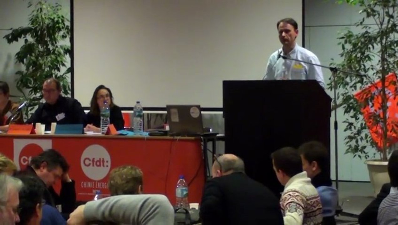 Quorum ou pas quorum