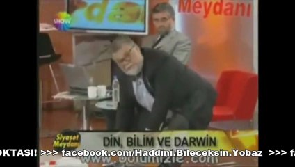 facebook.com/Haddini.Bileceksin.Yobaz  & facebook/Atatürk düşmanlarını teşhir ediyoruz
