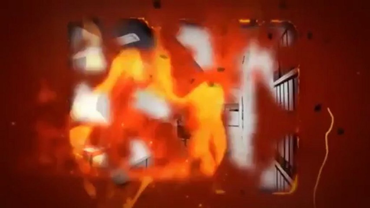 Eagle Janitorial Carpet Cleaning Service - (818) 472-0981