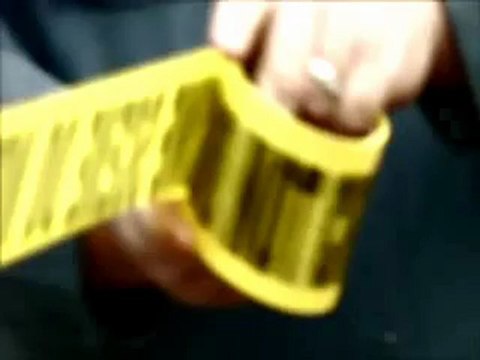 Nobody Gets Out Alive (2013) Movie HD Watch cinevisionhd.com