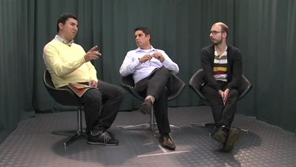 Podcast Semana Tech Episódio 346 - 07/02/2013