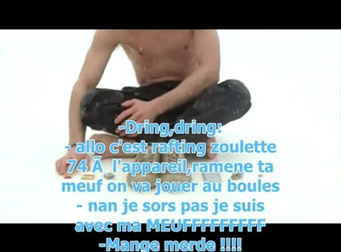 James Blunt - You're Beautiful liozoulette stories