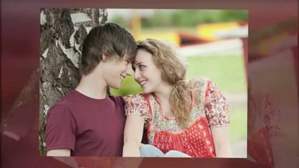 Dating usa Site - Dating Usa Girls - FREE REGISTRATON