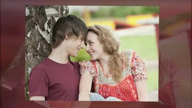 Dating usa Site - Dating Usa Girls - FREE REGISTRATON