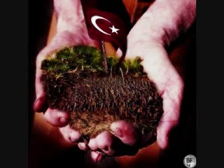 Ebru Gündes      -  Seni Sil Bastan Yasayacagim
