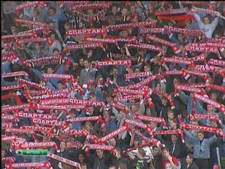 Футбольный клуб 1996.05.06