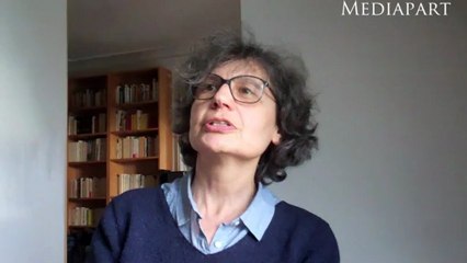 Dans et hors du monde