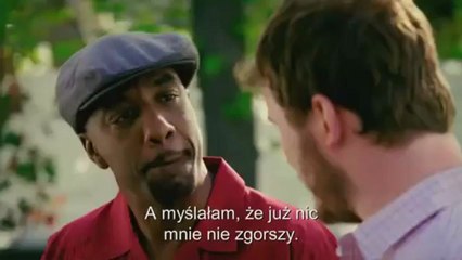 Movie 43 pobierz cały film PL 2013