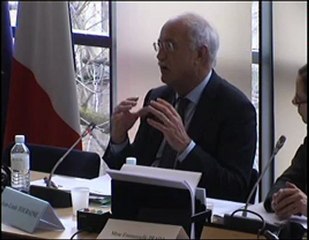 OPECST : greffes d'organes, les prélèvements sur donneurs décédés après un arrêt cardiaque (conclusion)