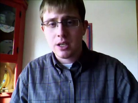 How To Attract the Best MLM Leads Through Target Marketing