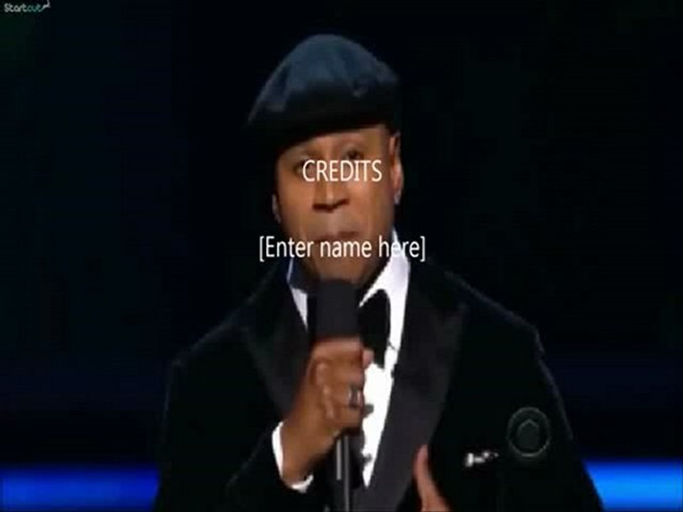 Grammy Awards 2013 - Taylor Swift, Bruno Mars Performance - Live Stream