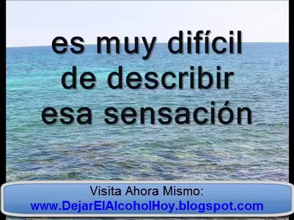 Remedios Para el Alcoholismo Aquí SECRETO – remedios para el alcoholismo