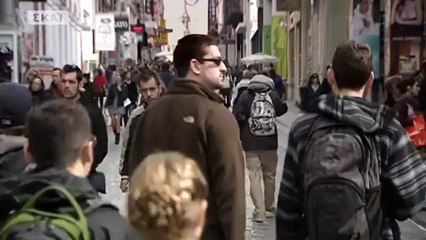 ETPKTT E09 - Part1 - www.Gr-TV.eu