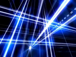 Cúrate de la Excusitis para alcanzar el éxito - Cápsula de Sabiduría