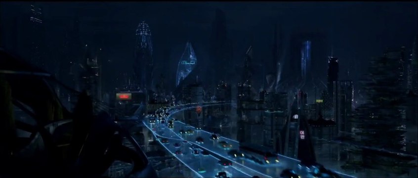 Campi sterminati dove gli uomini non nascono, vengono coltivati