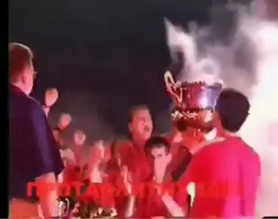 8-2-1981 _ Θύρα 7