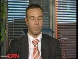 CRN - Faccia a Faccia