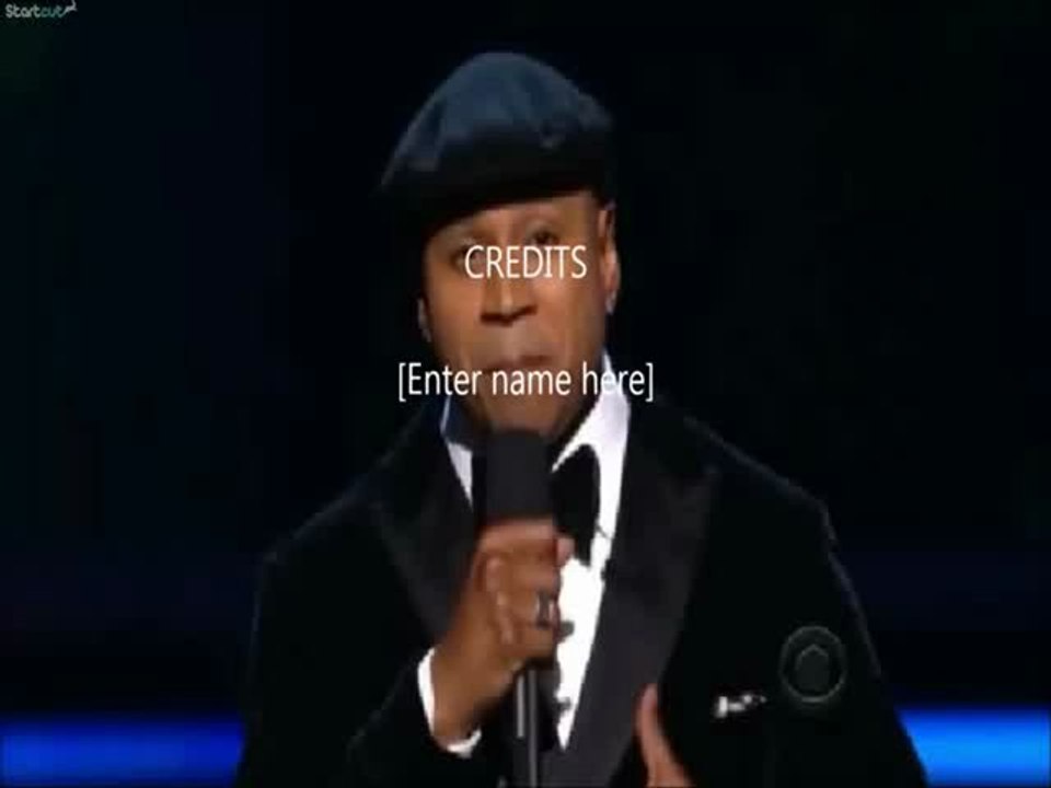 Watch 55th Grammy Awards 2013 - Taylor Swift Performance - LiveStream